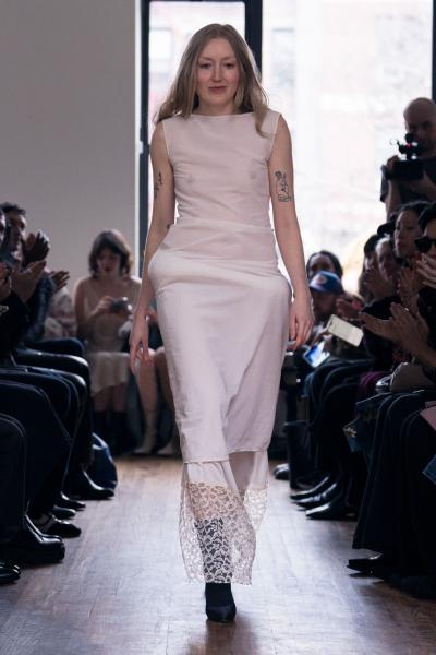 Zoe Gustavia Anna Whalen 26FW 018